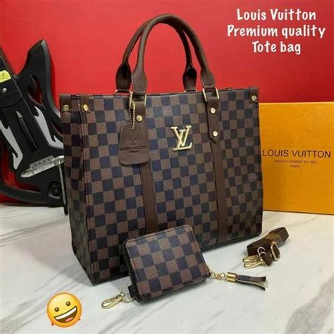 louis vuitton ahmedabad|louis vuitton online store.